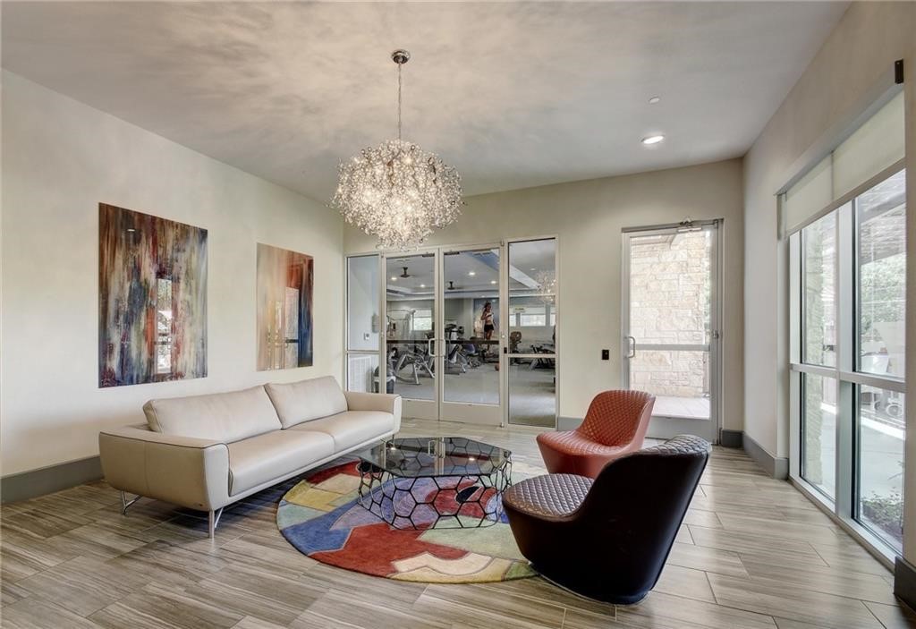 1900 Barton Springs Road, Unit 5024 Austin, TX 78704 - Photo 21 of 24