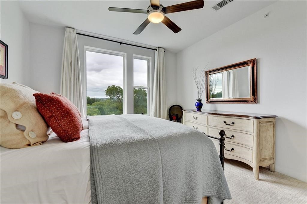 1900 Barton Springs Road, Unit 5024 Austin, TX 78704 - Photo 10 of 24