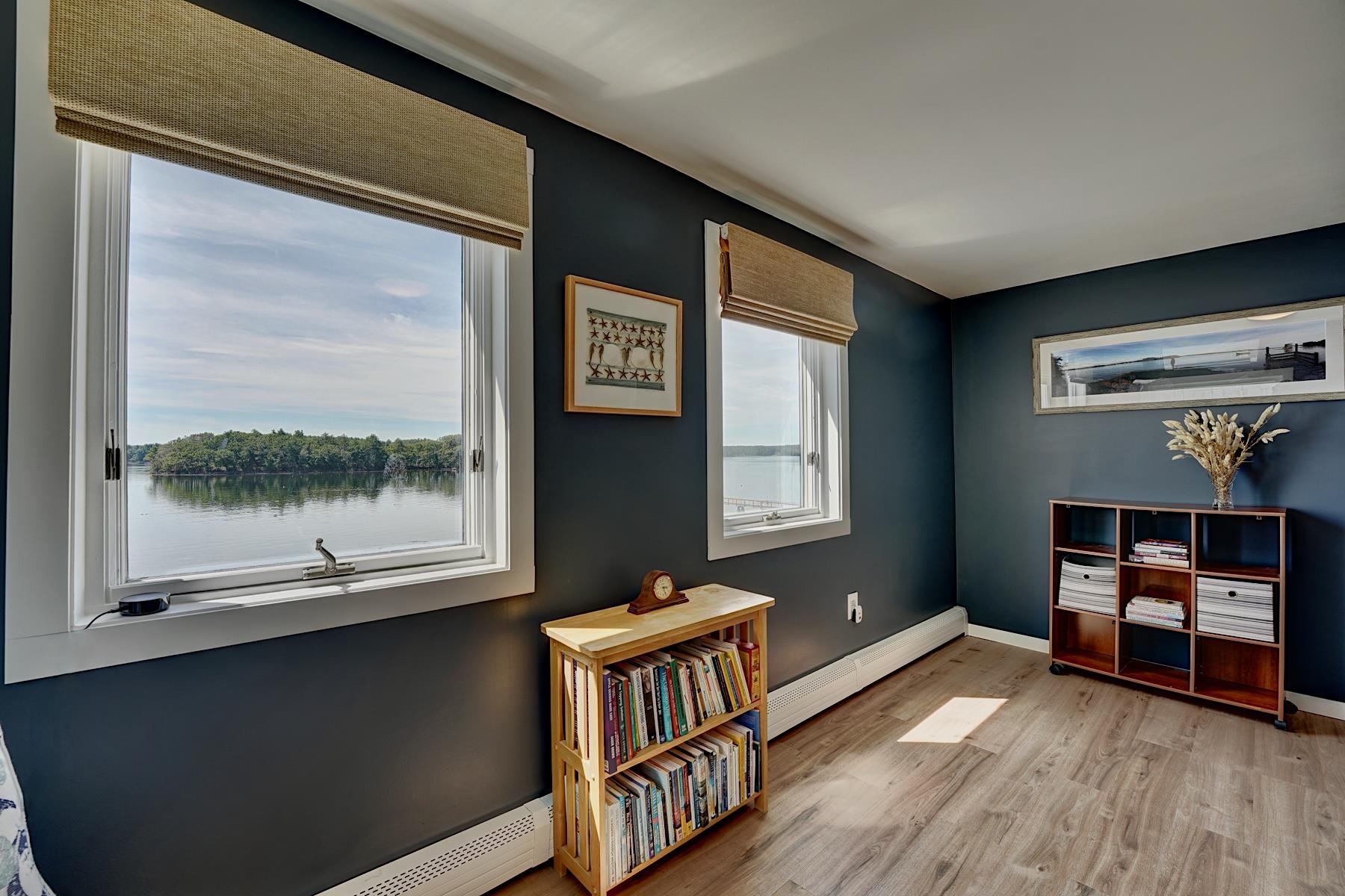 30 Cedar Point Road Durham, NH 03824 - Photo 35 of 57