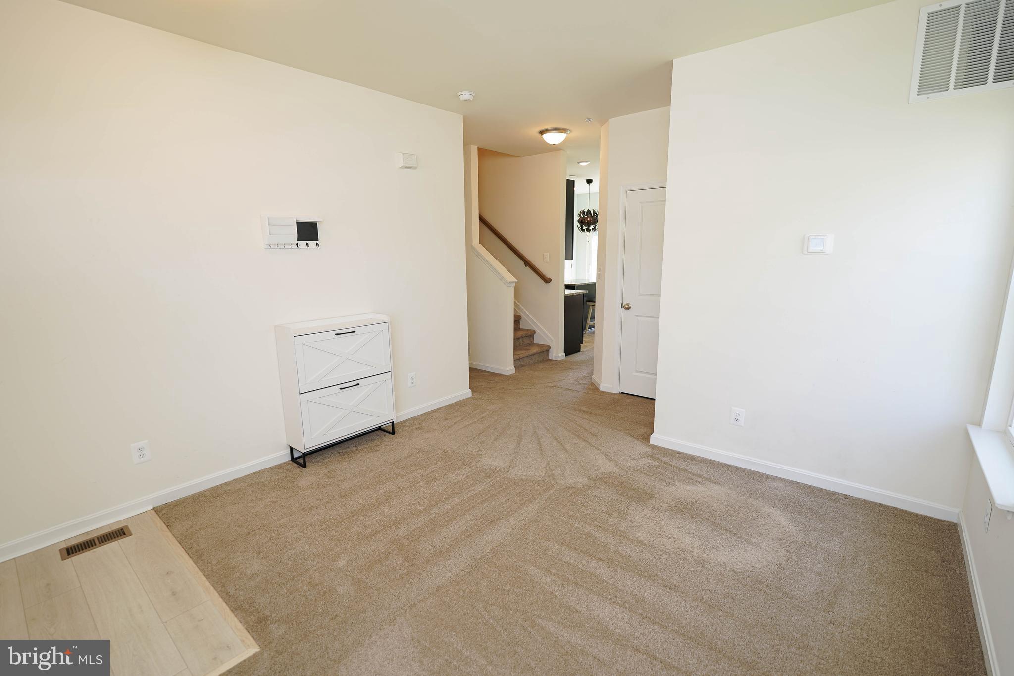 322 Appleby School Road Cambridge, MD 21613 - Photo 14 of 58