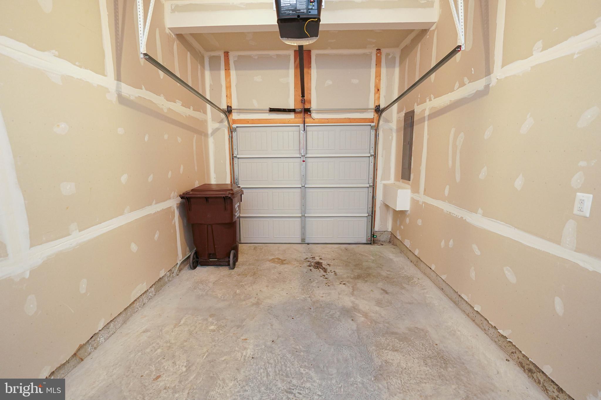 322 Appleby School Road Cambridge, MD 21613 - Photo 21 of 58