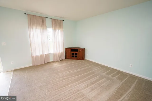 a bathroom with a sink a vanity and mirror