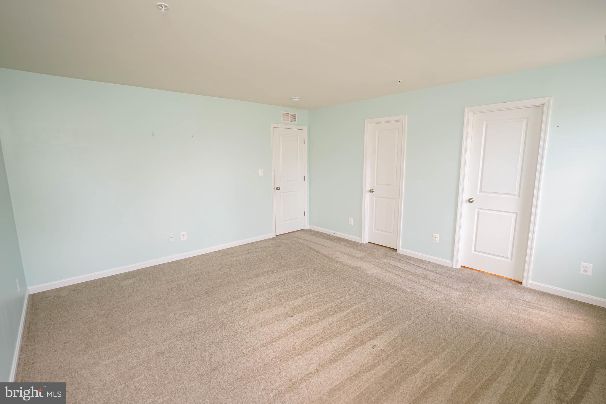 322 Appleby School Road Cambridge, MD 21613 - Photo 39 of 58 a view of empty room