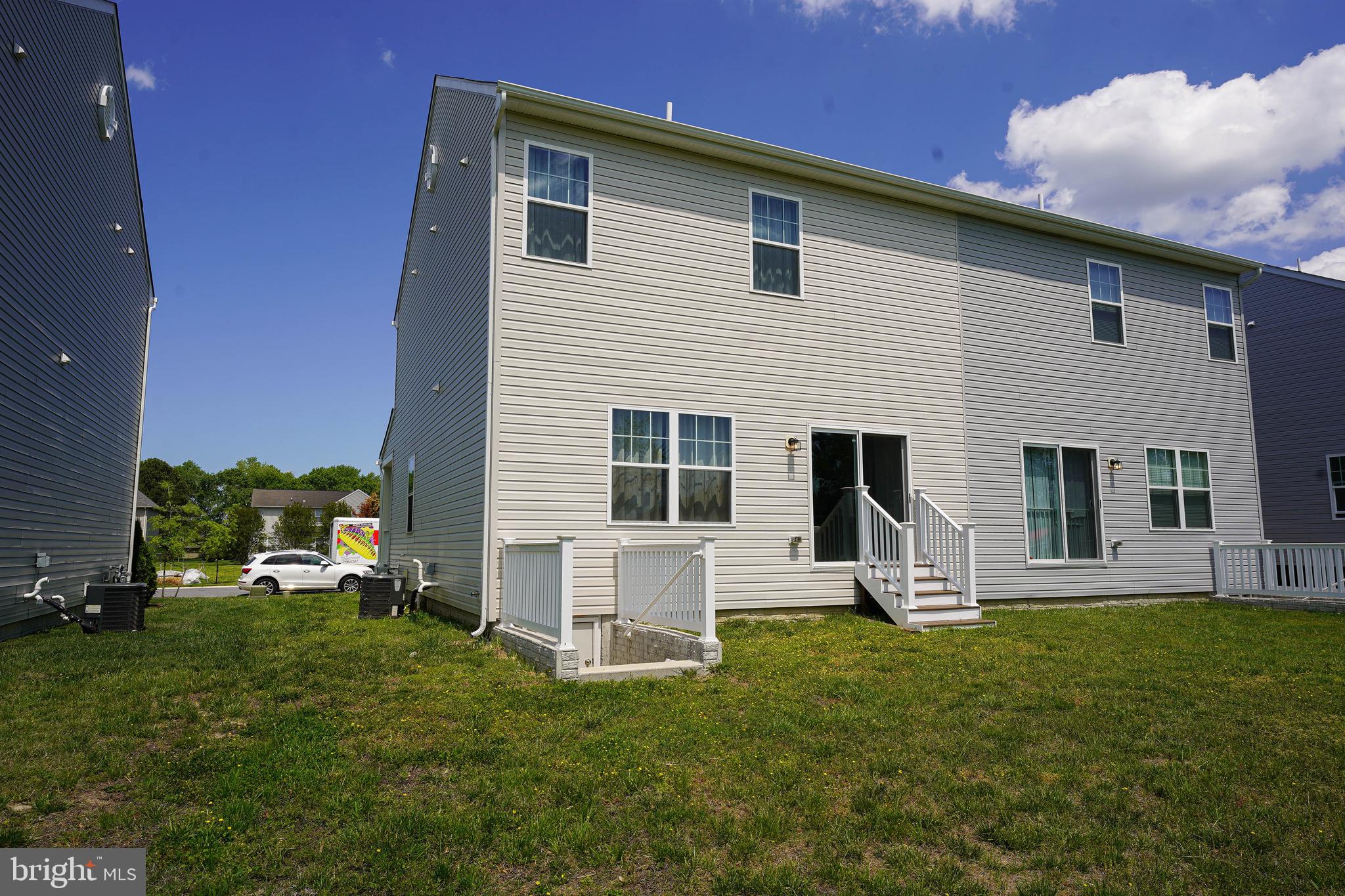 322 Appleby School Road Cambridge, MD 21613 - Photo 4 of 58