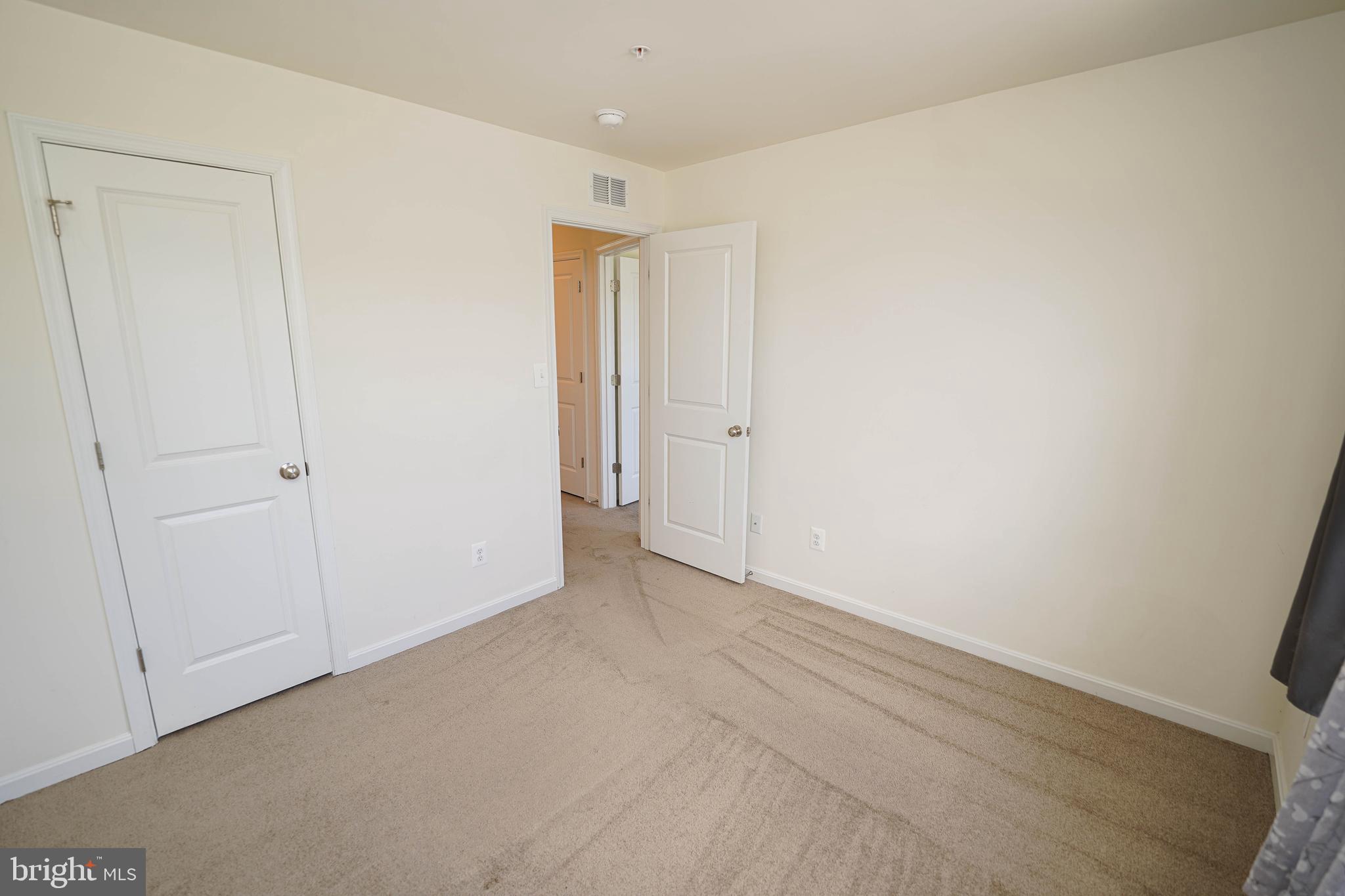 322 Appleby School Road Cambridge, MD 21613 - Photo 48 of 58 a view of an empty room