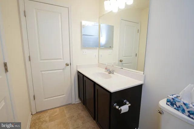 $1,895 | 322 Appleby School Road, Cambridge, MD 21613