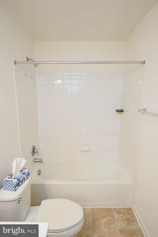 $1,895 | 322 Appleby School Road, Cambridge, MD 21613