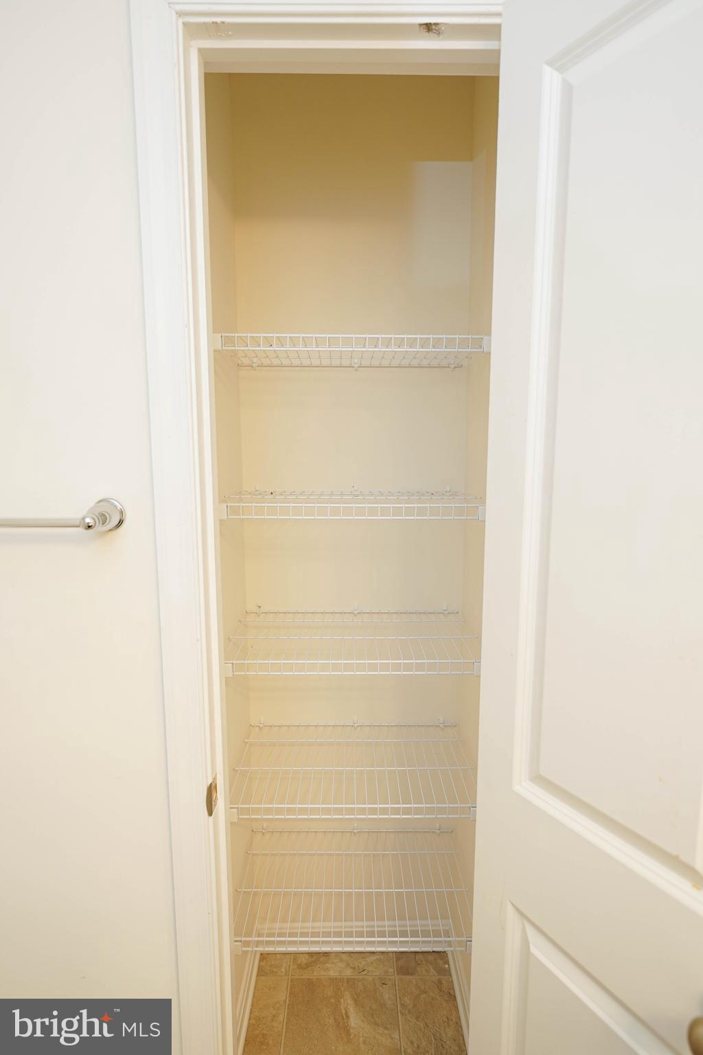 322 Appleby School Road Cambridge, MD 21613 - Photo 53 of 58 a close view of a bathroom shower