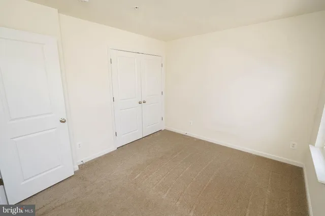 $1,895 | 322 Appleby School Road, Cambridge, MD 21613