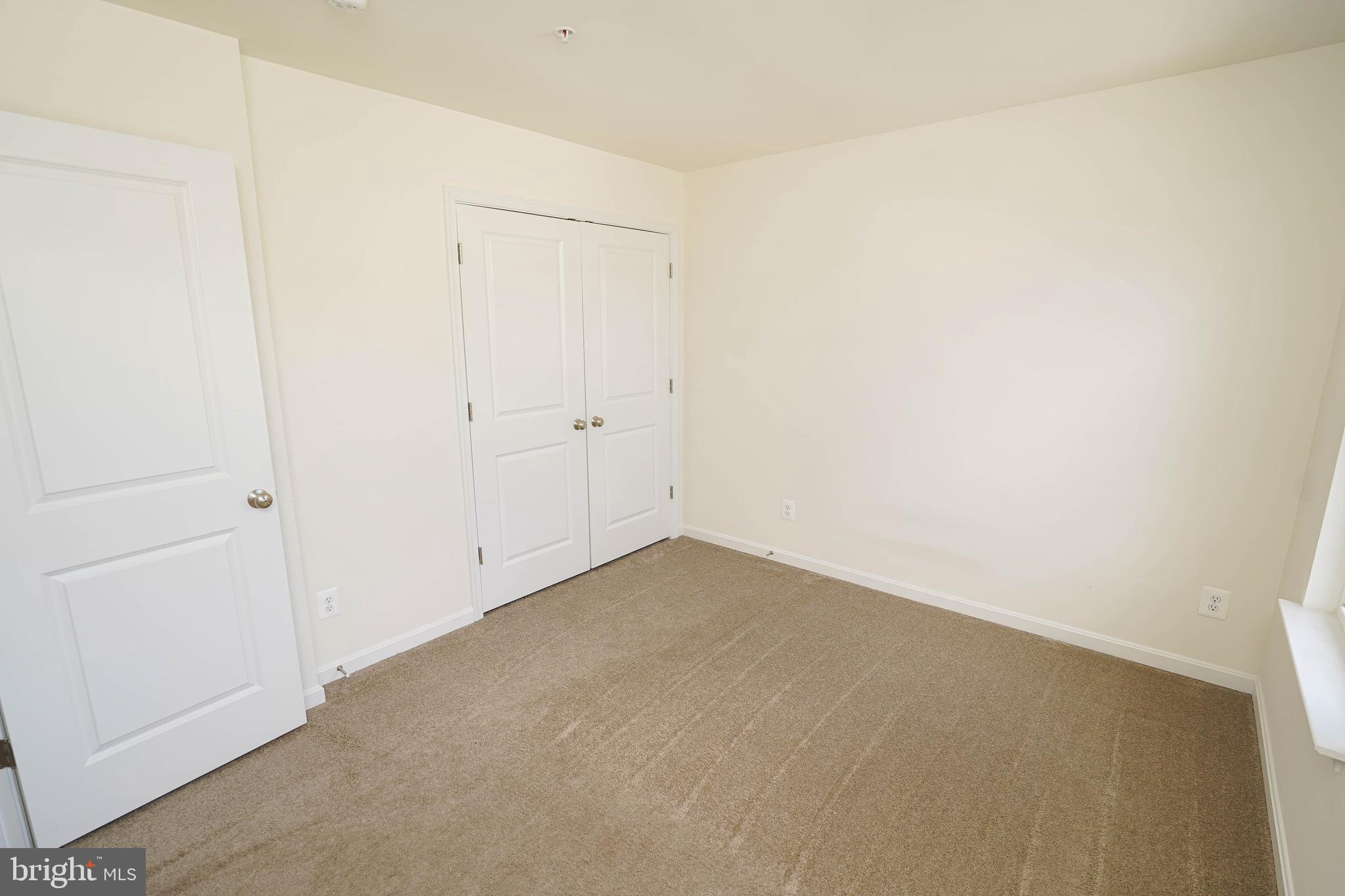 322 Appleby School Road Cambridge, MD 21613 - Photo 55 of 58