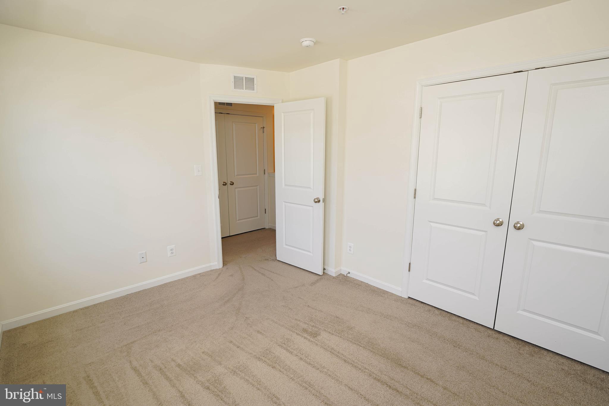 322 Appleby School Road Cambridge, MD 21613 - Photo 56 of 58 a view of an empty room