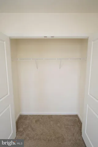 $1,895 | 322 Appleby School Road, Cambridge, MD 21613