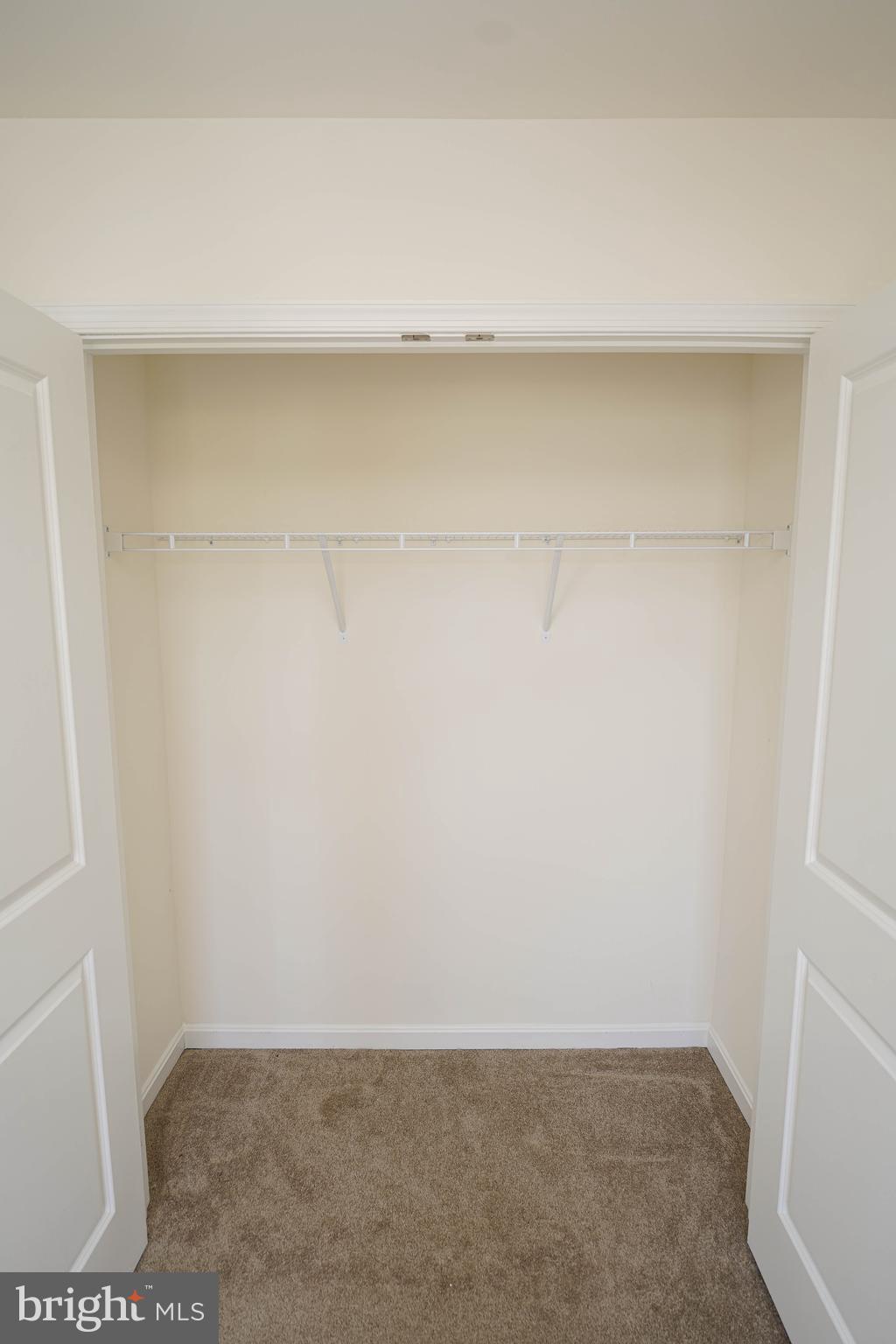 322 Appleby School Road Cambridge, MD 21613 - Photo 58 of 58 a view of an empty room