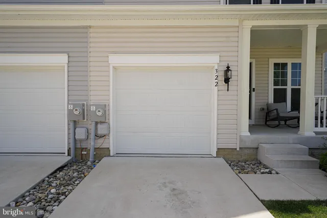 a view of swimming pool from a balcony