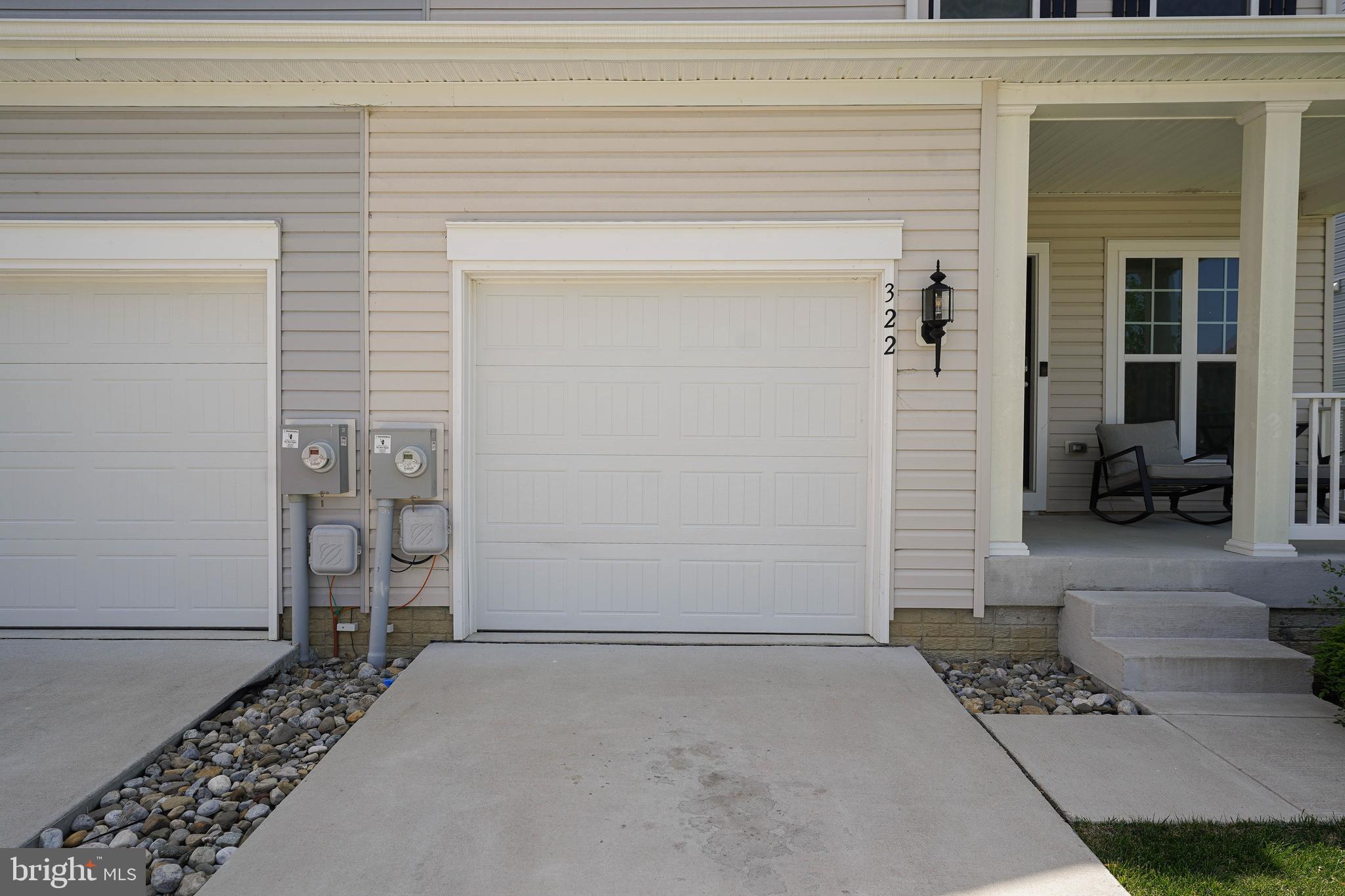 322 Appleby School Road Cambridge, MD 21613 - Photo 8 of 58