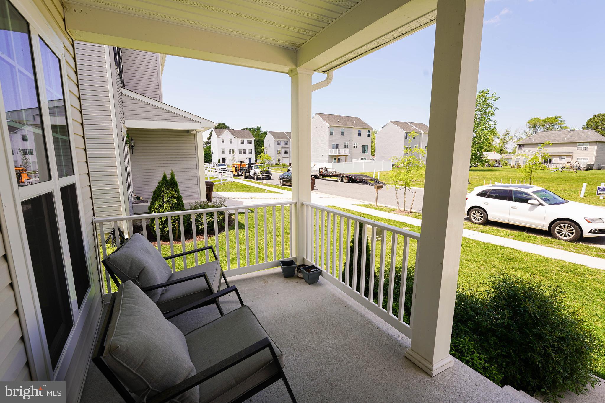 322 Appleby School Road Cambridge, MD 21613 - Photo 10 of 58