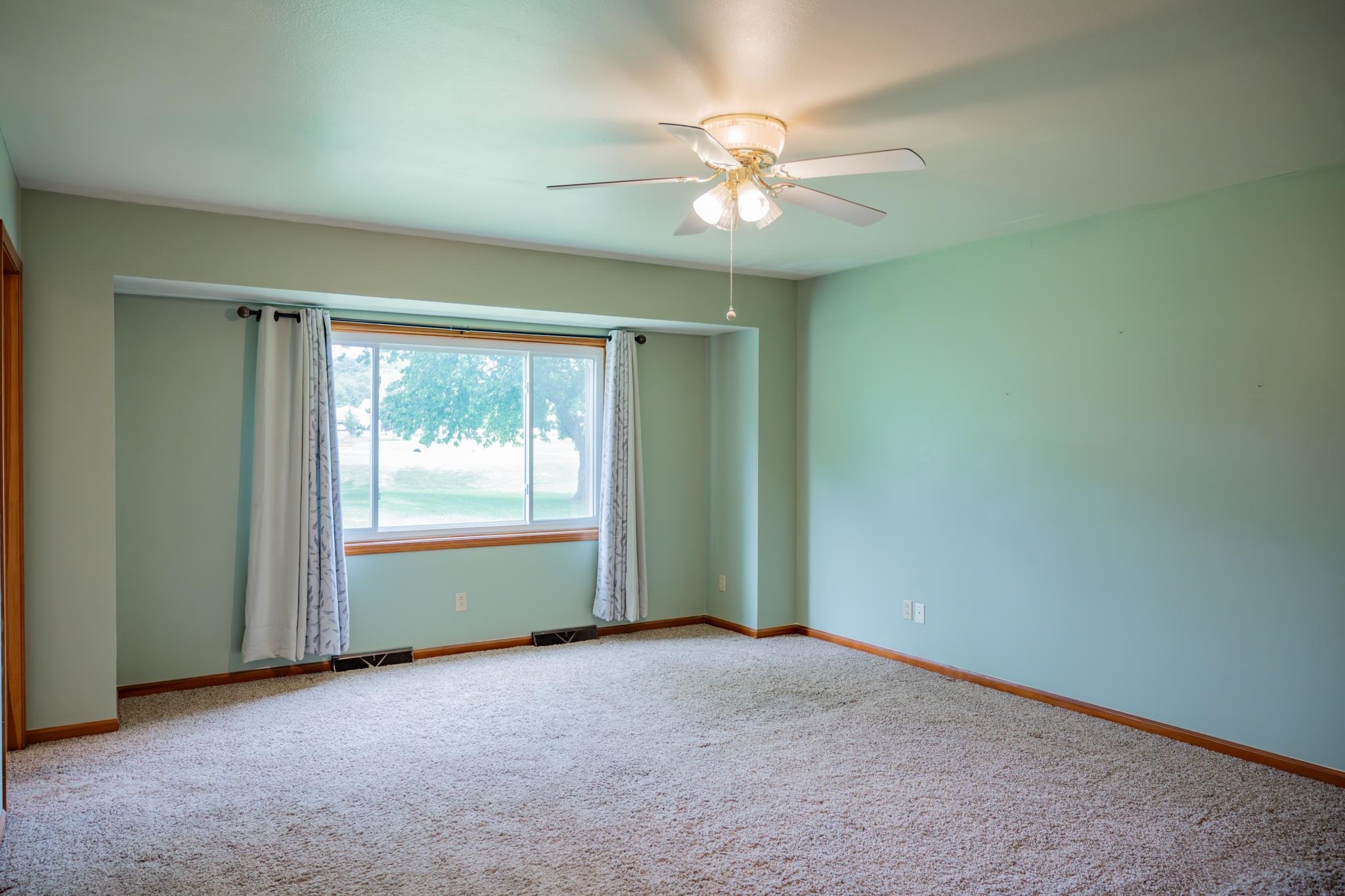 E6649 Fawn Valley Drive Reedsburg, WI 53959 - Photo 19 of 70