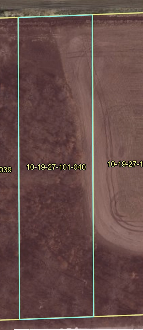 1 5000th Road Pembroke Township, IL 60958 - Photo 1 of 1