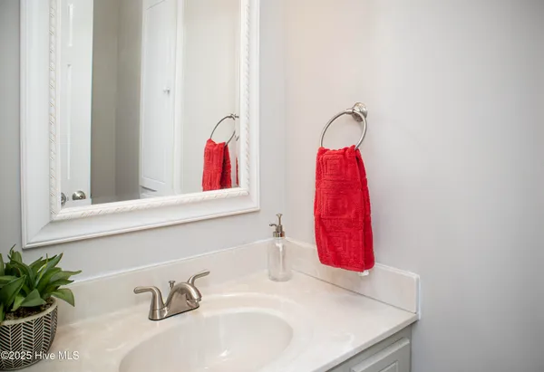 $425,000 | 3715 Martha Lane North, Wilson, NC 27896