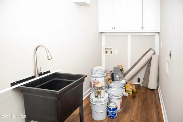 $425,000 | 3715 Martha Lane North, Wilson, NC 27896