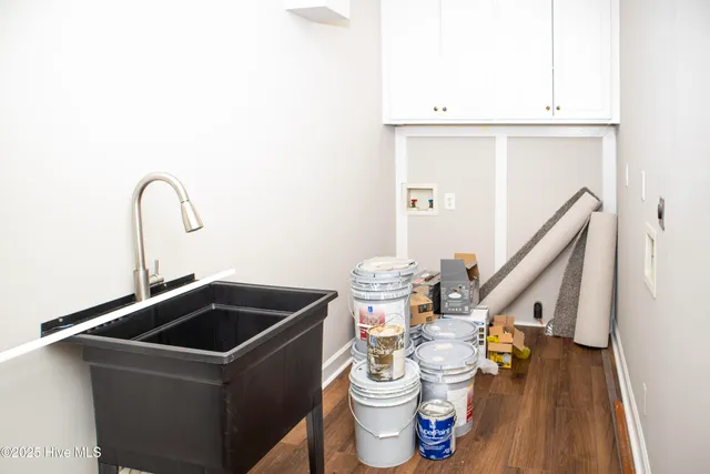 $429,900 | 3715 Martha Lane North, Wilson, NC 27896