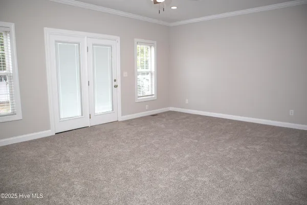 $425,000 | 3715 Martha Lane North, Wilson, NC 27896