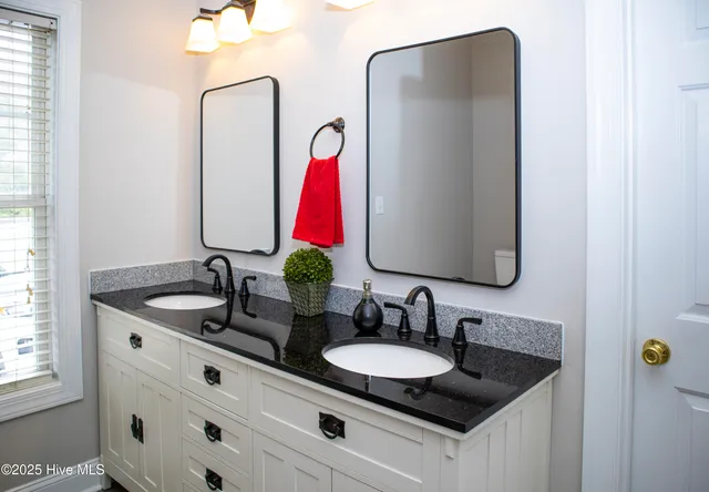 $429,900 | 3715 Martha Lane North, Wilson, NC 27896