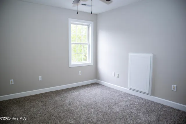 $429,900 | 3715 Martha Lane North, Wilson, NC 27896