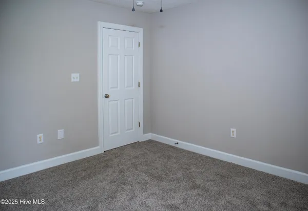 $425,000 | 3715 Martha Lane North, Wilson, NC 27896