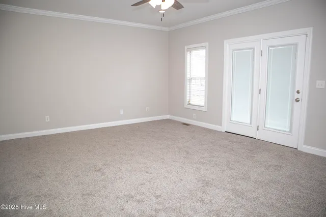 $429,900 | 3715 Martha Lane North, Wilson, NC 27896