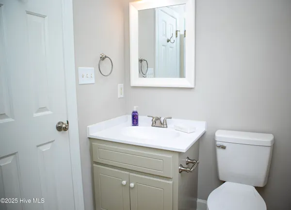 $425,000 | 3715 Martha Lane North, Wilson, NC 27896
