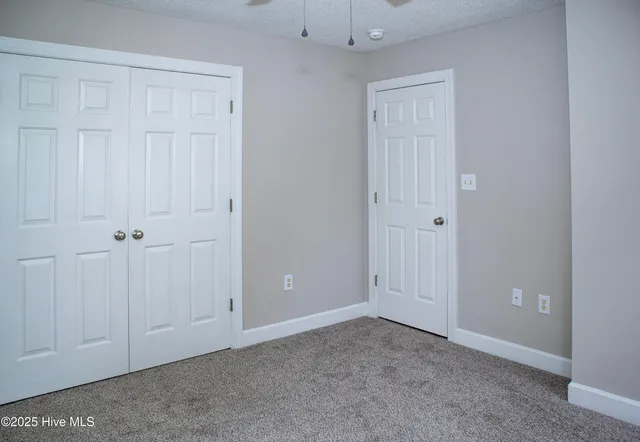 $429,900 | 3715 Martha Lane North, Wilson, NC 27896