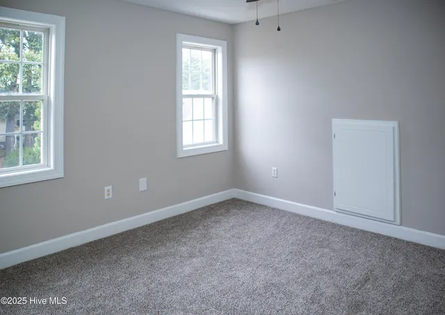 $429,900 | 3715 Martha Lane North, Wilson, NC 27896