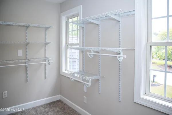 $425,000 | 3715 Martha Lane North, Wilson, NC 27896