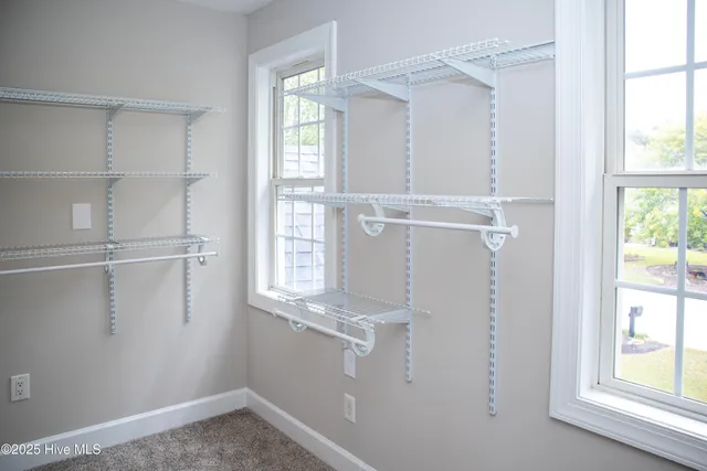 $429,900 | 3715 Martha Lane North, Wilson, NC 27896