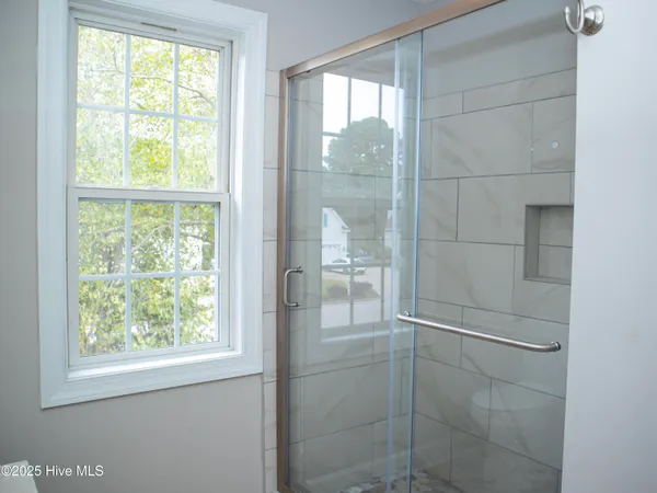 $425,000 | 3715 Martha Lane North, Wilson, NC 27896