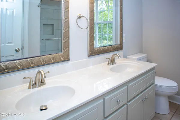 $425,000 | 3715 Martha Lane North, Wilson, NC 27896