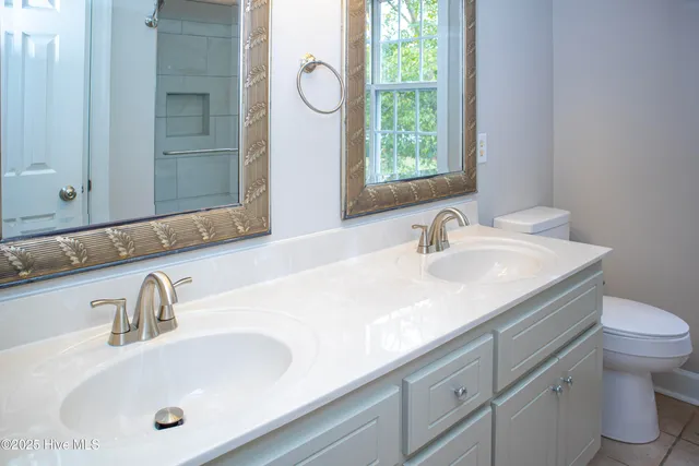 $429,900 | 3715 Martha Lane North, Wilson, NC 27896