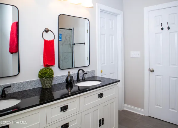 $425,000 | 3715 Martha Lane North, Wilson, NC 27896