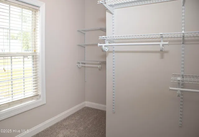 $429,900 | 3715 Martha Lane North, Wilson, NC 27896