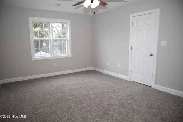 $425,000 | 3715 Martha Lane North, Wilson, NC 27896