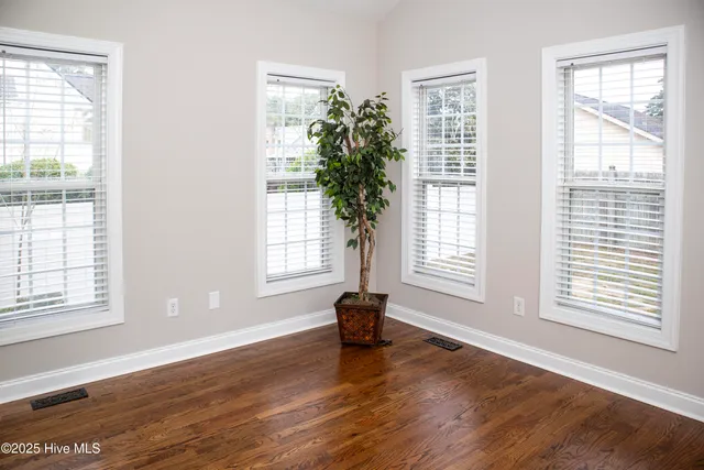 $429,900 | 3715 Martha Lane North, Wilson, NC 27896