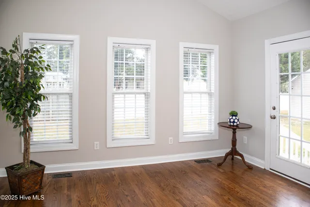 $429,900 | 3715 Martha Lane North, Wilson, NC 27896