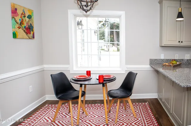 $429,900 | 3715 Martha Lane North, Wilson, NC 27896