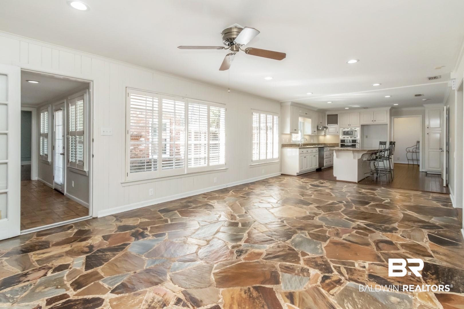 4451 Winnie Way Mobile, AL 36608 - Photo 12 of 31 Gallery Image 12