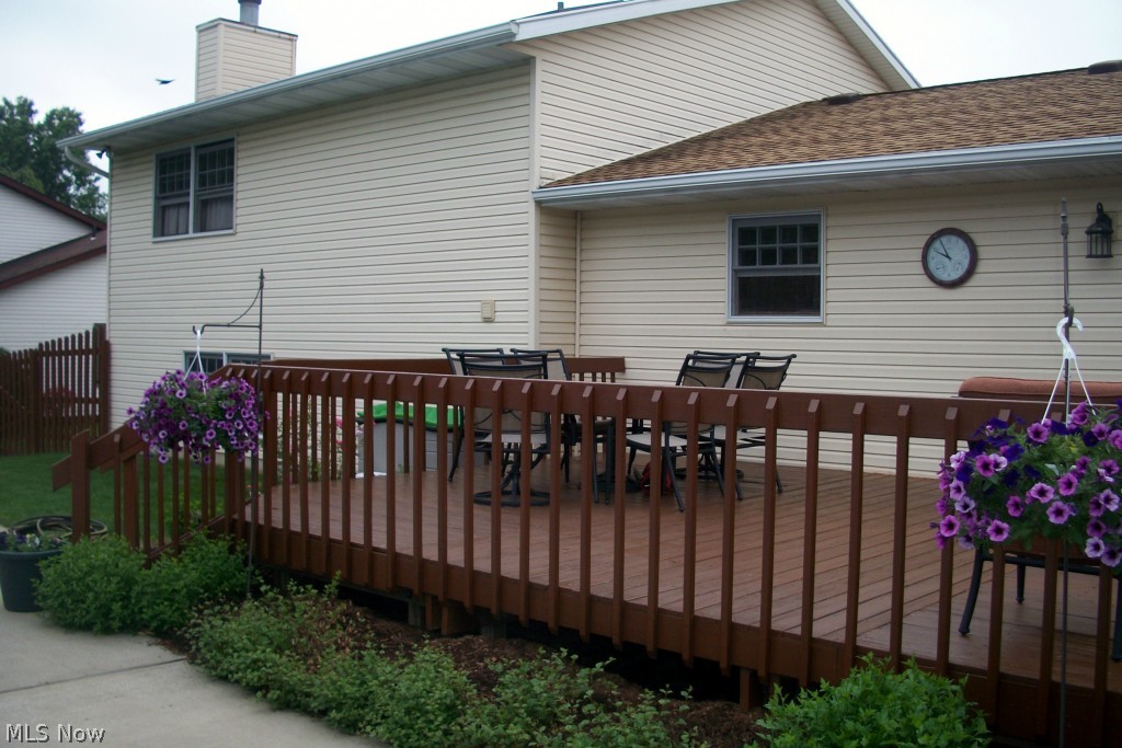 497 Herbert Road Akron, OH 44312 - Photo 20 of 25 Gallery Image 20