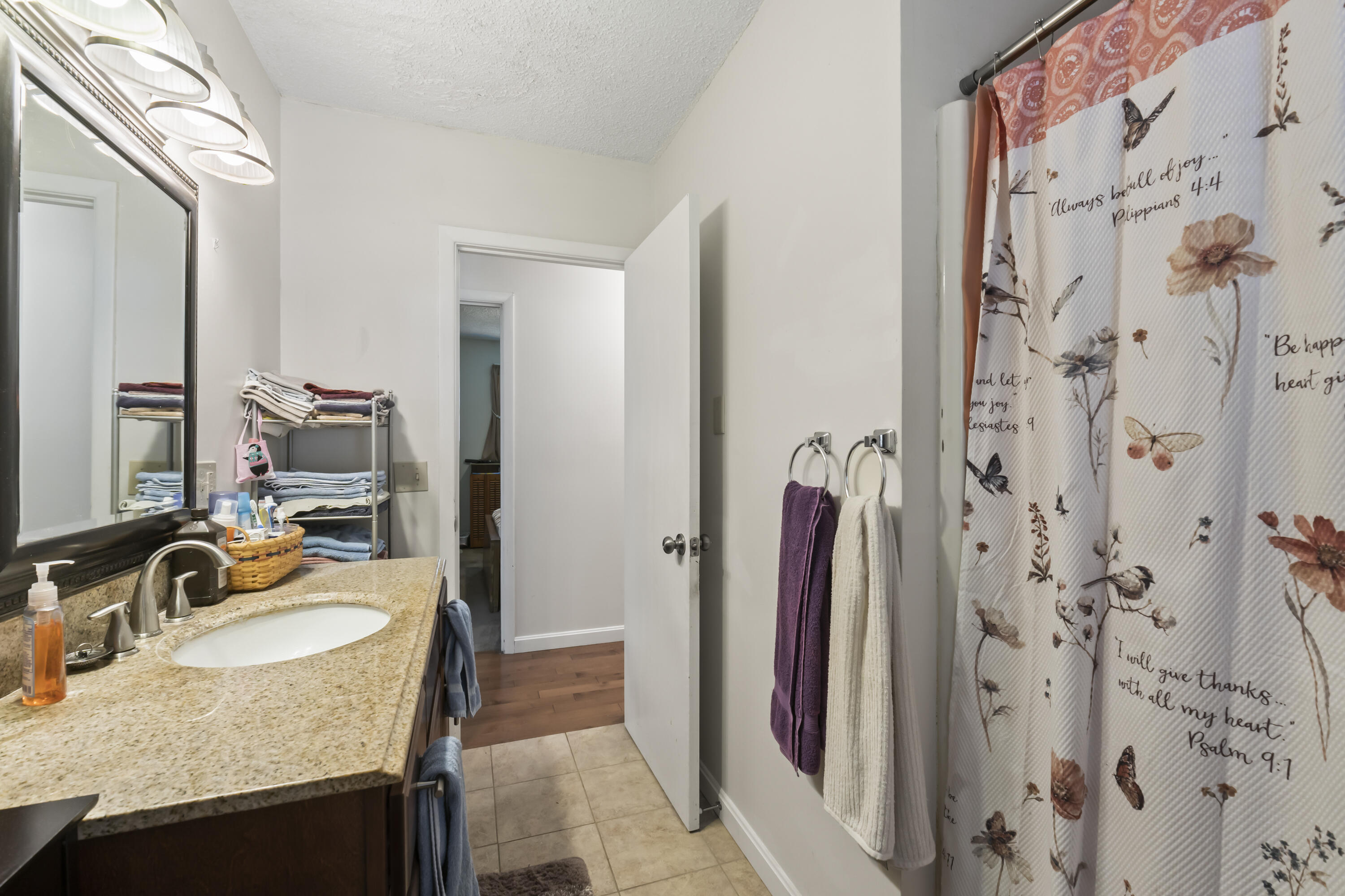757 Nash Road Pittston, ME 04345 - Photo 38 of 61 757 Nash Rd_138