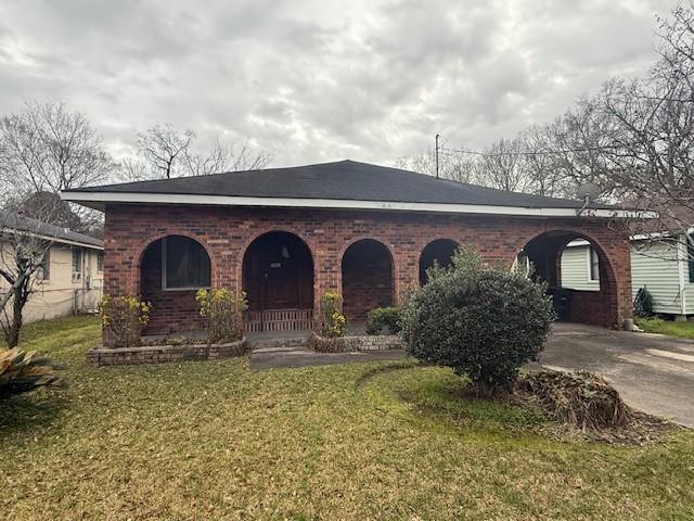 4744 Fairfields Avenue Baton Rouge, LA 70802 - Photo 1 of 18 Gallery Image 1