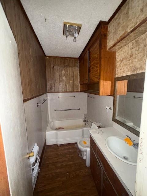 4744 Fairfields Avenue Baton Rouge, LA 70802 - Photo 12 of 18 Gallery Image 12