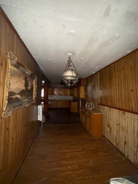 4744 Fairfields Avenue Baton Rouge, LA 70802 - Photo 13 of 18 Gallery Image 13
